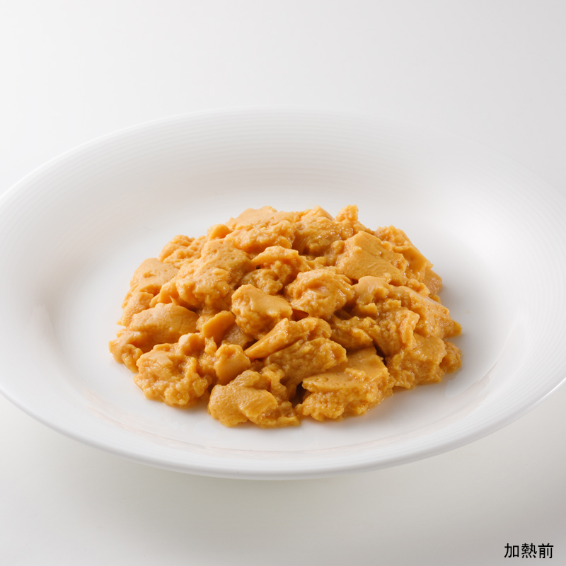 ウニ様 専用出品 うに様専用｜Yahoo!フリマ（旧PayPayフリマ）