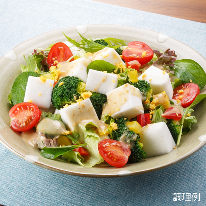 はんぺんさま専用◎ PH68-344 ボールピンハンマ KTC パイプ鋼 頭径35mm PH68-344 - 【通販